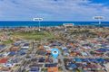 Property photo of 8 Maverick Promenade Shoalwater WA 6169