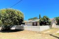 Property photo of 57 Railway Street Bluff Point WA 6530