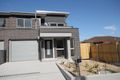 Property photo of 3/44 Mawson Drive Cartwright NSW 2168