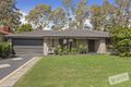 Property photo of 45 St Boswells Avenue Berwick VIC 3806