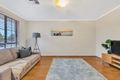Property photo of 2 Naval Road Seaford Meadows SA 5169