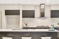 Property photo of 2 Naval Road Seaford Meadows SA 5169