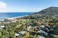 Property photo of 27 Chellow Dene Avenue Stanwell Park NSW 2508