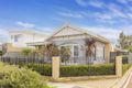 Property photo of 69 Kangaroo Avenue Kwinana Town Centre WA 6167
