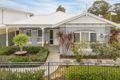 Property photo of 69 Kangaroo Avenue Kwinana Town Centre WA 6167