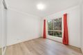 Property photo of 5/22 Ridge Street North Sydney NSW 2060