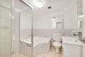 Property photo of 5/22 Ridge Street North Sydney NSW 2060