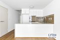 Property photo of 21/30-32 Woniora Road Hurstville NSW 2220