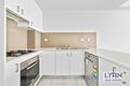 Property photo of 21/30-32 Woniora Road Hurstville NSW 2220