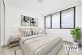 Property photo of 21/30-32 Woniora Road Hurstville NSW 2220
