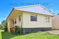 Property photo of 161 Richmond Road Morningside QLD 4170