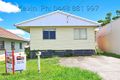 Property photo of 161 Richmond Road Morningside QLD 4170