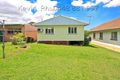 Property photo of 161 Richmond Road Morningside QLD 4170