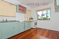 Property photo of 161 Richmond Road Morningside QLD 4170