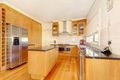 Property photo of 5 Silverdene Avenue Sydenham VIC 3037