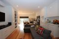 Property photo of 7/6 Bosquet Street Maidstone VIC 3012