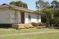 Property photo of 13 Jayarra Street Simpson VIC 3266