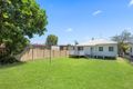 Property photo of 12 Cross Street Mitchelton QLD 4053