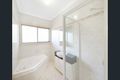 Property photo of 58 Trinity Way South Morang VIC 3752