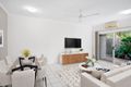 Property photo of 2/4 Casella Street Earlville QLD 4870