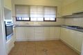 Property photo of 9/33 Central Road Kalamunda WA 6076
