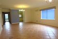 Property photo of 9/33 Central Road Kalamunda WA 6076