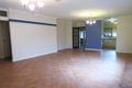 Property photo of 9/33 Central Road Kalamunda WA 6076