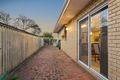 Property photo of 6 Marcus Avenue Booragoon WA 6154