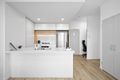Property photo of 102/81B Lord Sheffield Circuit Penrith NSW 2750