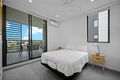 Property photo of 102/81B Lord Sheffield Circuit Penrith NSW 2750