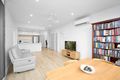 Property photo of 102/81B Lord Sheffield Circuit Penrith NSW 2750