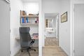 Property photo of 102/81B Lord Sheffield Circuit Penrith NSW 2750