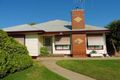 Property photo of 12 Findlay Avenue Leitchville VIC 3567