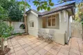 Property photo of 1 Chambers Avenue Bondi Beach NSW 2026