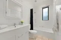 Property photo of 1 Chambers Avenue Bondi Beach NSW 2026