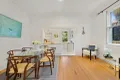 Property photo of 1 Chambers Avenue Bondi Beach NSW 2026