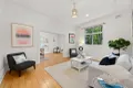Property photo of 1 Chambers Avenue Bondi Beach NSW 2026