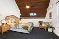 Property photo of 11 Liffey Place Woronora NSW 2232
