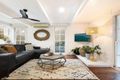 Property photo of 11 Liffey Place Woronora NSW 2232