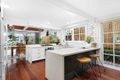Property photo of 11 Liffey Place Woronora NSW 2232