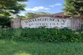 Property photo of 2 Wimbledon Circuit Carseldine QLD 4034