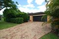 Property photo of 2 Wimbledon Circuit Carseldine QLD 4034