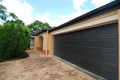 Property photo of 2 Wimbledon Circuit Carseldine QLD 4034
