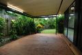 Property photo of 2 Wimbledon Circuit Carseldine QLD 4034