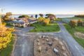 Property photo of 2301 Western Highway Burrumbeet VIC 3352