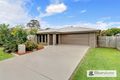 Property photo of 25 Breezeway Drive Bahrs Scrub QLD 4207