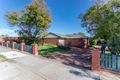 Property photo of 133A Leach Highway Wilson WA 6107