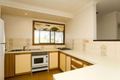 Property photo of 7 Vickery Street Cook ACT 2614