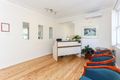 Property photo of 260 Soldiers Point Road Salamander Bay NSW 2317