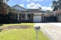 Property photo of 3 Compass Close Tea Gardens NSW 2324